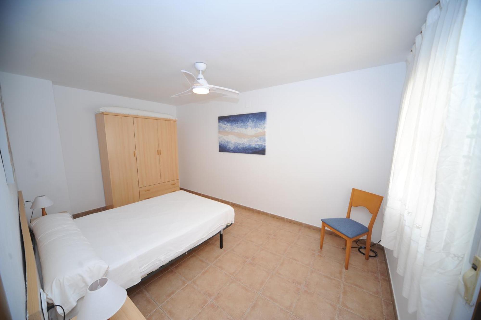 Ferienhaus Norias Orangecosta *